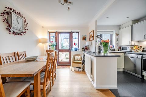 3 bedroom house for sale, Pearson Close, High Barnet, EN5