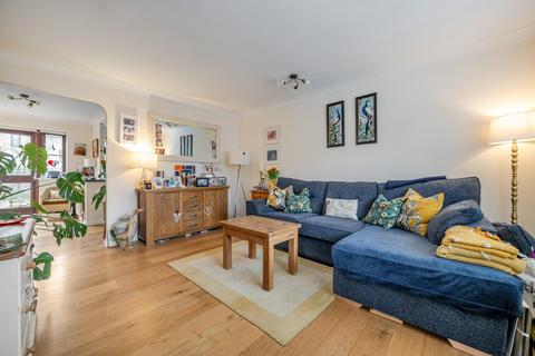 3 bedroom house for sale, Pearson Close, High Barnet, EN5