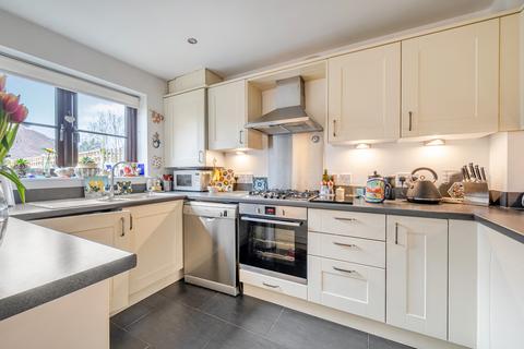 3 bedroom house for sale, Pearson Close, High Barnet, EN5