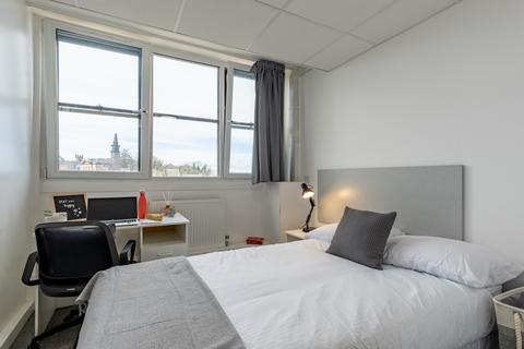 undefined, Silver En Suite City View at MyPad Paisley, 26 Gilmour Street PA1