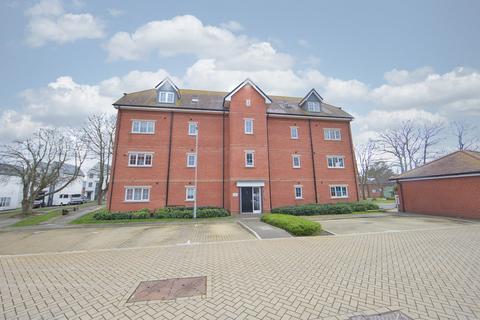 undefined, Colonel Drive, Folkestone, Kent, CT20