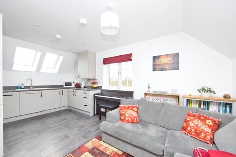 undefined, Colonel Drive, Folkestone, Kent, CT20