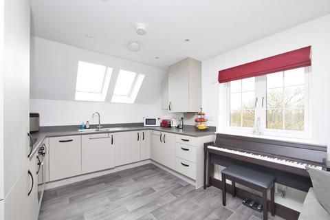 undefined, Colonel Drive, Folkestone, Kent, CT20