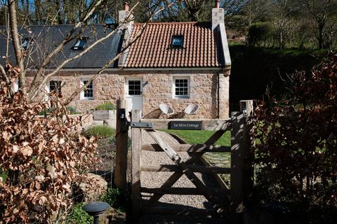 3 bedroom semi-detached house for sale, Le Chemin Des Hougues, Jersey JE3