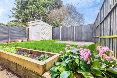 3 bedroom semi-detached house for sale, Harrod Drive, Market Harborough