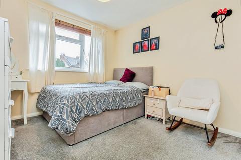 3 bedroom semi-detached house for sale, Harrod Drive, Market Harborough
