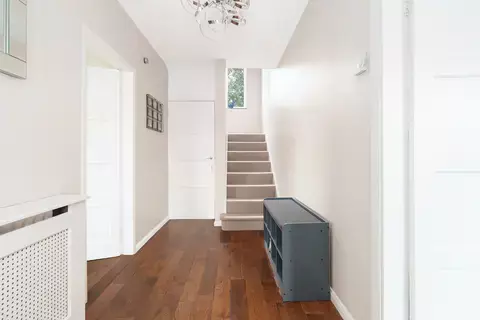 3 bedroom semi-detached house for sale, 74, Ballabrooie Way, Douglas