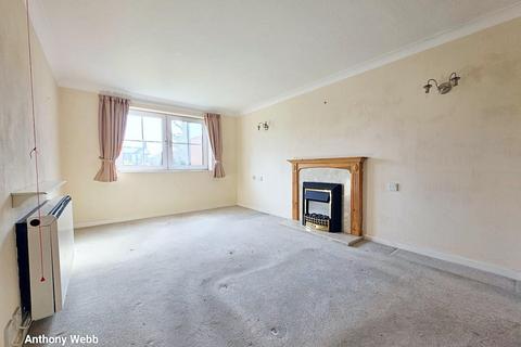 undefined, Woodmere Court, Avenue Road, London