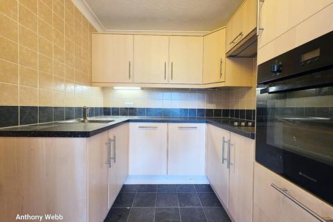 undefined, Woodmere Court, Avenue Road, London