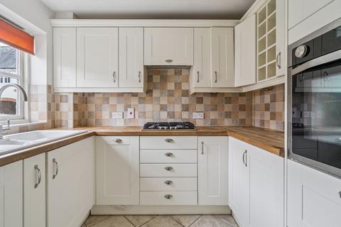 undefined, Augustine Mews, Great Missenden HP16