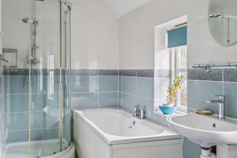 undefined, Augustine Mews, Great Missenden HP16