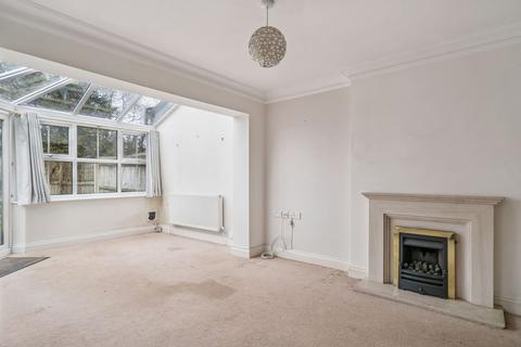 undefined, Augustine Mews, Great Missenden HP16