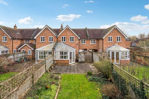 undefined, Augustine Mews, Great Missenden HP16