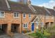 Augustine Mews, Great Missenden HP16