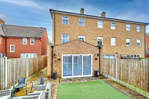 undefined, Roding Drive, Little Canfield CM6