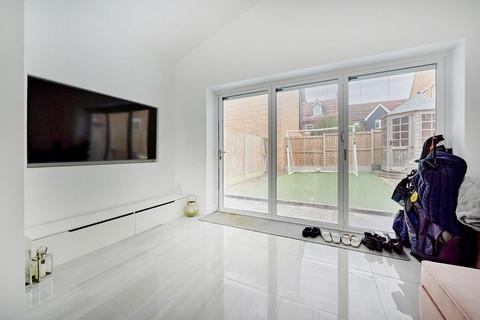 undefined, Roding Drive, Little Canfield CM6