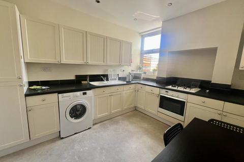 undefined, Longford Road, Bognor Regis