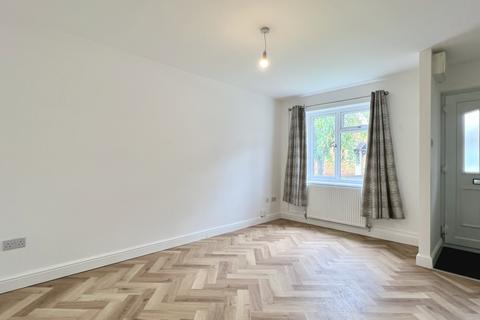 undefined, Reams Close, Fishtoft, Boston, Lincolnshire, PE21