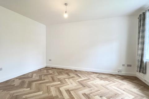 undefined, Reams Close, Fishtoft, Boston, Lincolnshire, PE21