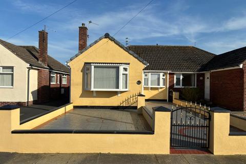 undefined, Seabrook Drive, Thornton-Cleveleys FY5