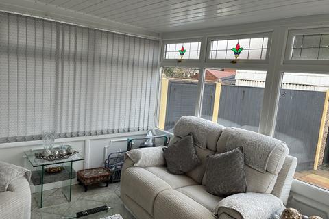 undefined, Seabrook Drive, Thornton-Cleveleys FY5