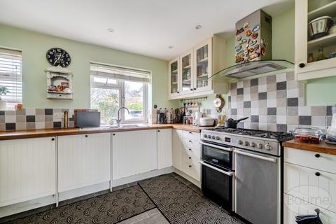 undefined, Roundthorn Way, Goldsworth Park, Woking, Surrey, GU21