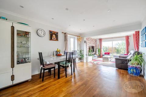 undefined, Roundthorn Way, Goldsworth Park, Woking, Surrey, GU21
