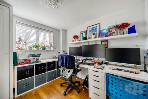 undefined, Roundthorn Way, Goldsworth Park, Woking, Surrey, GU21