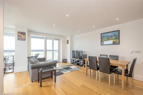 2 bedroom flat for sale, Acton Walk, Whetstone, N20