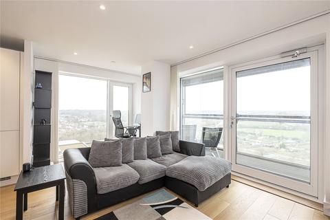 2 bedroom flat for sale, Acton Walk, Whetstone, N20