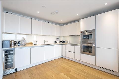 2 bedroom flat for sale, Acton Walk, Whetstone, N20