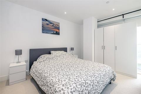 2 bedroom flat for sale, Acton Walk, Whetstone, N20