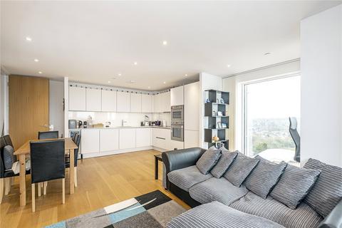 2 bedroom flat for sale, Acton Walk, Whetstone, N20