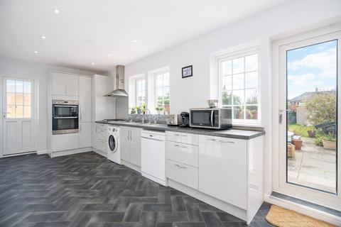 undefined, Newton Road, Bletchley, Milton Keynes, MK3