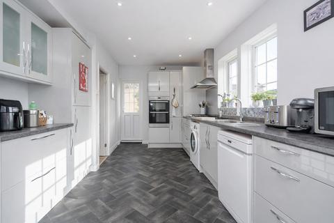 undefined, Newton Road, Bletchley, Milton Keynes, MK3