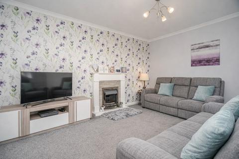 undefined, Newton Road, Bletchley, Milton Keynes, MK3