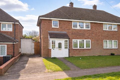 undefined, Newton Road, Bletchley, Milton Keynes, MK3