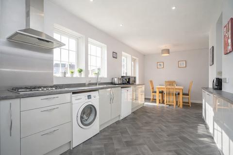 undefined, Newton Road, Bletchley, Milton Keynes, MK3