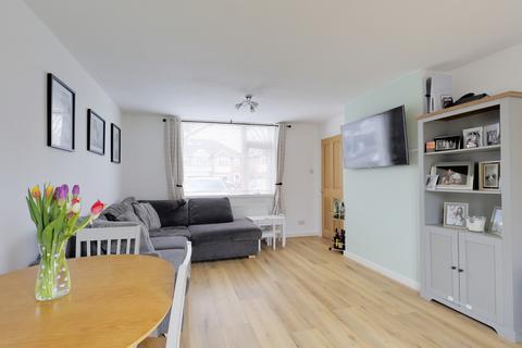 3 bedroom terraced house for sale, Christchurch BH23