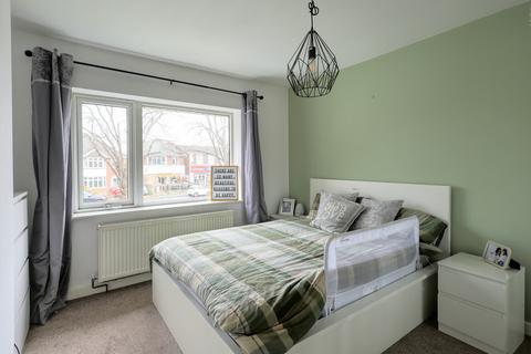 3 bedroom terraced house for sale, Christchurch BH23