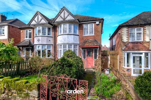 undefined, Lickey Road, Rednal, B45