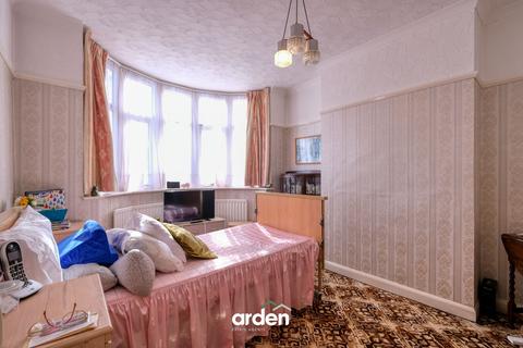 undefined, Lickey Road, Rednal, B45