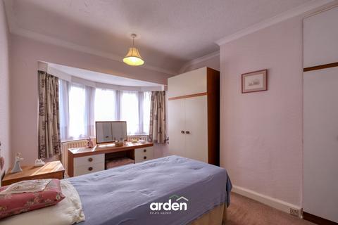 undefined, Lickey Road, Rednal, B45