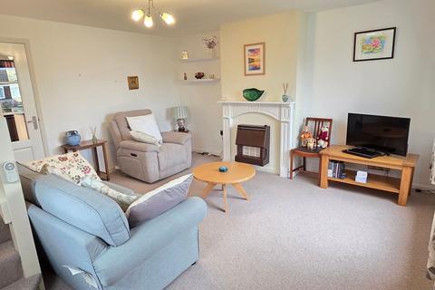 undefined, Freeby Close, Melton Mowbray, LE13