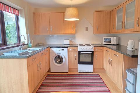undefined, Freeby Close, Melton Mowbray, LE13