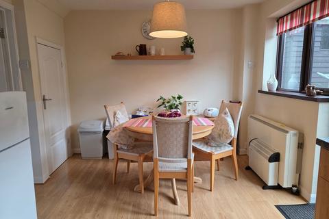 undefined, Freeby Close, Melton Mowbray, LE13