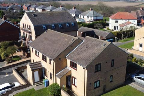 undefined, Scholes Park Road, Scarborough, North Yorkshire, YO12
