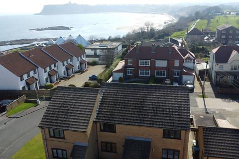 undefined, Scholes Park Road, Scarborough, North Yorkshire, YO12