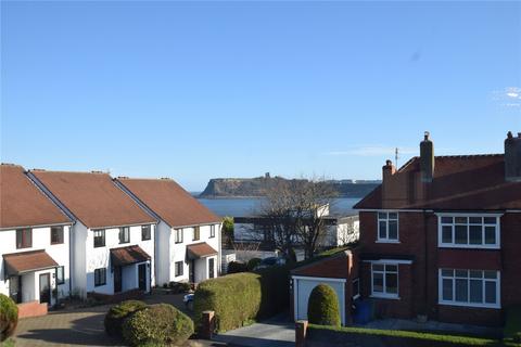 undefined, Scholes Park Road, Scarborough, North Yorkshire, YO12
