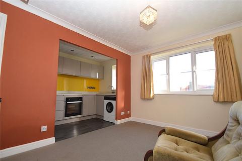 undefined, Scholes Park Road, Scarborough, North Yorkshire, YO12